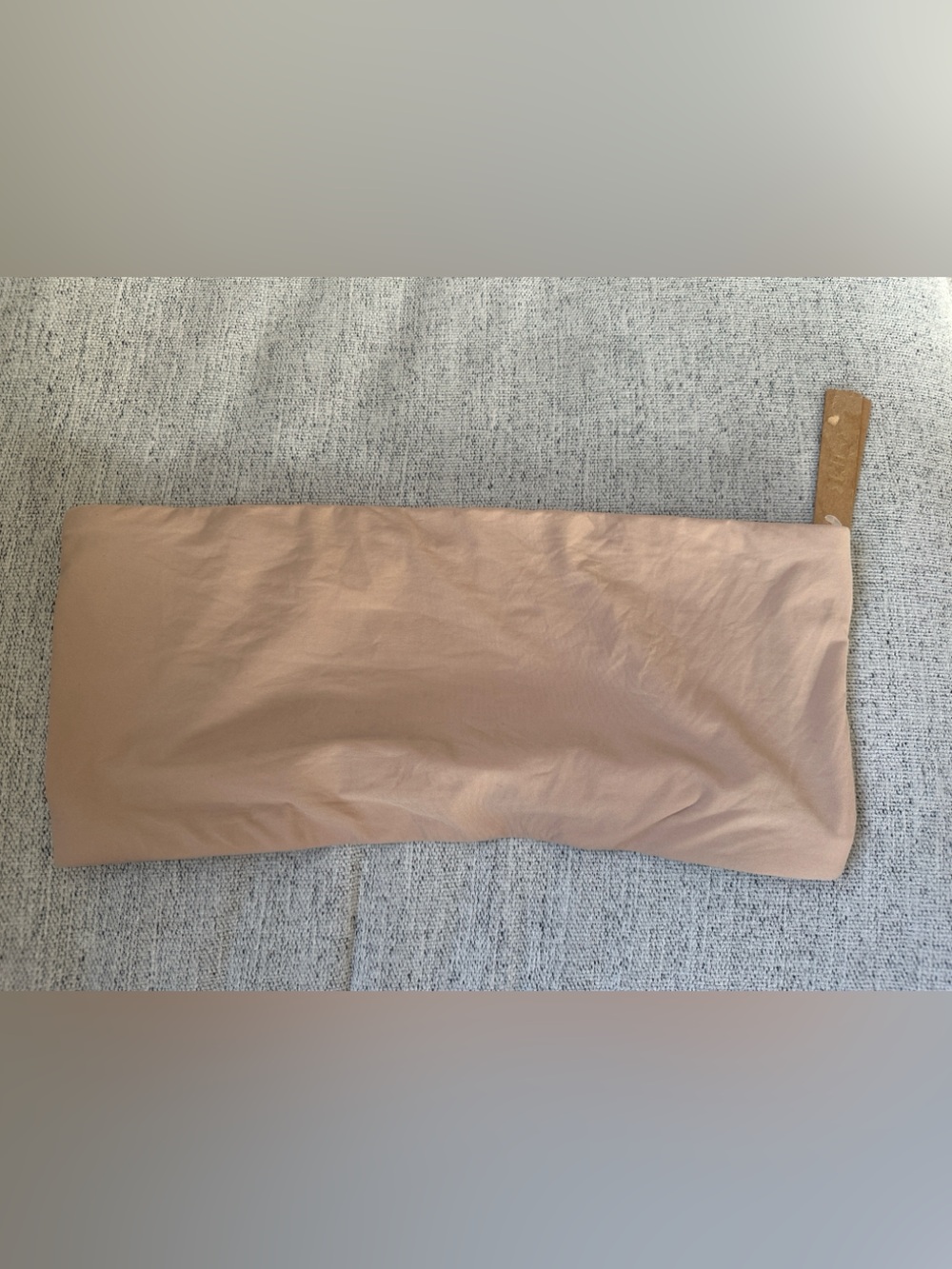 SKIMS XL Bandeau